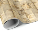 Pesquisar por pergaminho papel de presente Elegante