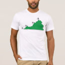 Pesquisar por fuga da bicicleta camisetas Montanha