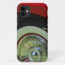 Pesquisar por paredes iphone capas For him