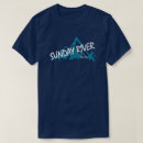 Pesquisar por sunday camisetas Esqui
