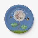 Pesquisar por photo pratos Margarida