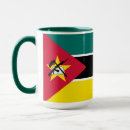 Pesquisar por moçambique canecas Moçambicano