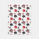 Pesquisar por capacete mantas Equipe