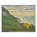 Pesquisar por georges pierre seurat pósteres pôsteres Pontilhismo