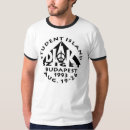 Pesquisar por budapest hungria camisetas Húngaro
