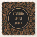 Pesquisar por java porta copos Humor