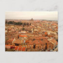 Pesquisar por toledo espanha cartoes postais Fotografia