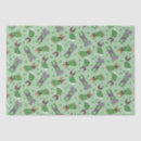 Pesquisar por boi papeis de seda Padrão