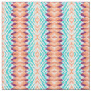Pesquisar por costura moldes Abstrato