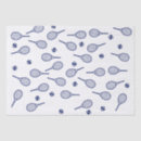 Pesquisar por papeis de seda Rosa