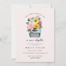 Pesquisar por literário convites Máquina de escrever