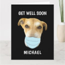 Pesquisar por engraçada do bom dia cartoes Humor