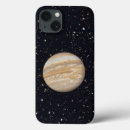 Pesquisar por planetas do sistema solar iphone capas Astronomia