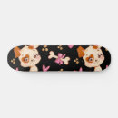 Pesquisar por funny skates Modern
