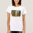 Pesquisar por século 18 camisetas Arte fina