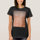 Pesquisar por abs camisetas Corpo