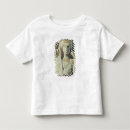 Pesquisar por funerária camisetas Escola