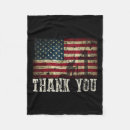 Pesquisar por matemática mantas Professor