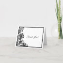 Pesquisar por damasco preto e branco cartoes Chá de panela