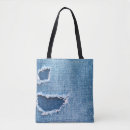 Pesquisar por rasgado bolsas Textura
