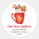 Pesquisar por bebida adesivos Aquarela