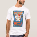 Pesquisar por balsa camisetas Washington