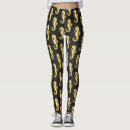 Pesquisar por cavalo dourado roupas Ouro
