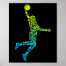 Pesquisar por mergulho bebê crianças Basquete