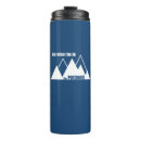 Pesquisar por acampamento viagem canecas Montanhas