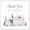 Pesquisar por vila adesivos Leva uma vila