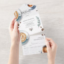 Pesquisar por expresse se convites Bride