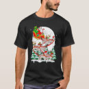 Pesquisar por trenó papai noel natal camisetas Gatos