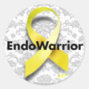 Pesquisar por endometriose adesivos Consciência