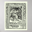 Pesquisar por walter crane pôsteres Antiguidade