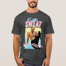 Pesquisar por sweat camisetas Vintage