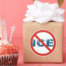 Pesquisar por anti política adesivos Liberal