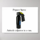 Pesquisar por pimenta pôsteres Humor