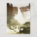 Pesquisar por vintage yosemite Cascata
