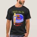 Pesquisar por dachshund mom camisetas Amante