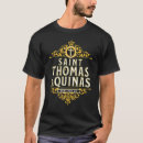 Pesquisar por teológico camisetas Gato