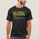 Pesquisar por artes marciais engraçadas camisetas Marcial