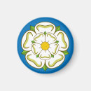 Pesquisar por leeds Sheffield