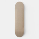 Pesquisar por personalizar skates Simples