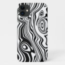 Pesquisar por vetor iphone capas Branco