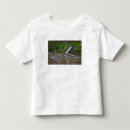 Pesquisar por rio grande do norte camisetas Ninguém