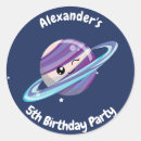 Pesquisar por saturno adesivos Galáxia