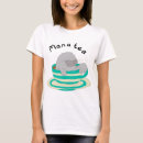 Pesquisar por peixe boi bonito camisetas Engraçado