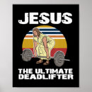 Pesquisar por funny jesus pôsteres Engraçado