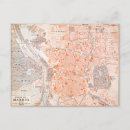 Pesquisar por 1920s cartoes postais Clássico