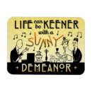 Pesquisar por imas Inspiração